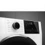 SMEG WNP94SEA LAVATRICE CF 9KG 1400G A INV DISPLCD PLANA VAP