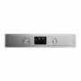 ELECTROLUX EOF4P46X FORNO 74LT MULTI9 A  PIROLITICO INOX DISPLAY PART