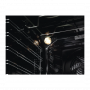 ELECTROLUX EOF4P46X FORNO 74LT MULTI9 A  PIROLITICO INOX DISPLAY PART