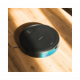 CECOTEC CONGA999OR ASPIRAPOLV ROBOT APP CONGA 999 ORIGIN X-TREME120M
