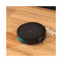 CECOTEC CONGA999OR ASPIRAPOLV ROBOT APP CONGA 999 ORIGIN X-TREME120M