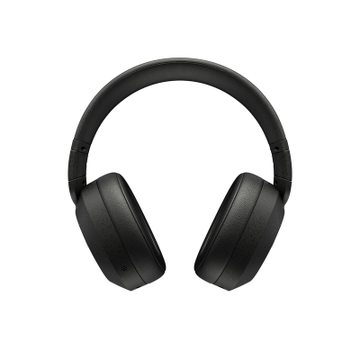 YAMAHA YH-E700BK CUFFIA BT ANC 35H BLACK