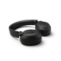 YAMAHA YH-E700BK CUFFIA BT ANC 35H BLACK