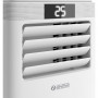 OLIMPIA SPLENDID DOLCECLIMA 10 HP WIFI DOLCCL10HP CONDIZIONATORE PORTATILE
