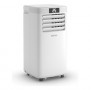 OLIMPIA SPLENDID DOLCECLIMA 10 HP WIFI DOLCCL10HP CONDIZIONATORE PORTATILE