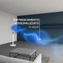 ROWENTA VU5890 VENTILAT. A PIANTANA 40CM TURBO SILENCE EXTREMEPO