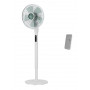 ROWENTA VU5890 VENTILAT. A PIANTANA 40CM TURBO SILENCE EXTREMEPO