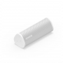 SONOS ROAM 2 WHITE SON400 SMART SPEAKER BT WIFI
