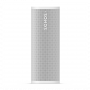 SONOS ROAM 2 WHITE SON400 SMART SPEAKER BT WIFI