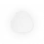 SONOS ROAM 2 WHITE SON400 SMART SPEAKER BT WIFI