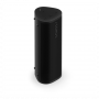 SONOS ROAM 2 BLACK SON401 SMART SPEAKER BT WIFI