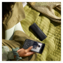 SONOS ROAM 2 BLACK SON401 SMART SPEAKER BT WIFI