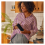 SONOS ROAM 2 BLACK SON401 SMART SPEAKER BT WIFI