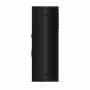 SONOS ROAM 2 BLACK SON401 SMART SPEAKER BT WIFI