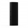 SONOS ROAM 2 BLACK SON401 SMART SPEAKER BT WIFI