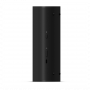 SONOS ROAM 2 BLACK SON401 SMART SPEAKER BT WIFI