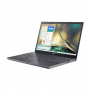 ACER A515-57G-7 N.BOOK 15,6  HD I7-1255U RAM16GB SSD512GBINVIDIA