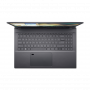ACER A515-57G-7 N.BOOK 15,6  HD I7-1255U RAM16GB SSD512GBINVIDIA