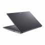 ACER A515-57G-7 N.BOOK 15,6  HD I7-1255U RAM16GB SSD512GBINVIDIA