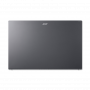 ACER A515-57G-7 N.BOOK 15,6  HD I7-1255U RAM16GB SSD512GBINVIDIA