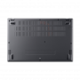 ACER A515-57G-7 N.BOOK 15,6  HD I7-1255U RAM16GB SSD512GBINVIDIA
