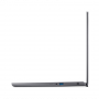 ACER A515-57G-7 N.BOOK 15,6  HD I7-1255U RAM16GB SSD512GBINVIDIA