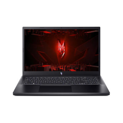 ACER ANV15-51-7 N.BOOK GAMING 15,6 FHD I7-13620H RAM 16GB SSD 1TB