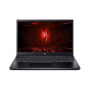 ACER ANV15-51-7 N.BOOK GAMING 15,6 FHD I7-13620H RAM 16GB SSD 1TB
