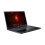 ACER ANV15-51-7 N.BOOK GAMING 15,6 FHD I7-13620H RAM 16GB SSD 1TB