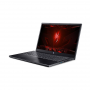 ACER ANV15-51-7 N.BOOK GAMING 15,6 FHD I7-13620H RAM 16GB SSD 1TB