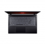 ACER ANV15-51-7 N.BOOK GAMING 15,6 FHD I7-13620H RAM 16GB SSD 1TB