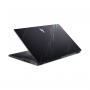 ACER ANV15-51-7 N.BOOK GAMING 15,6 FHD I7-13620H RAM 16GB SSD 1TB