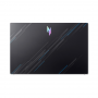 ACER ANV15-51-7 N.BOOK GAMING 15,6 FHD I7-13620H RAM 16GB SSD 1TB