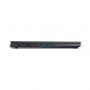 ACER ANV15-51-7 N.BOOK GAMING 15,6 FHD I7-13620H RAM 16GB SSD 1TB