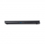 ACER ANV15-51-7 N.BOOK GAMING 15,6 FHD I7-13620H RAM 16GB SSD 1TB