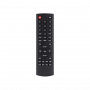 X JUMP XJ5000 PARTYBOX 180W BT MIC WIRELESS