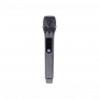 X JUMP XJ5000 PARTYBOX 180W BT MIC WIRELESS