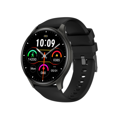 TREVI T-FIT 235 A CALL SMART NERO
