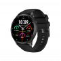 TREVI T-FIT 235 A CALL SMART NERO