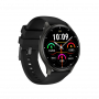 TREVI T-FIT 235 A CALL SMART NERO