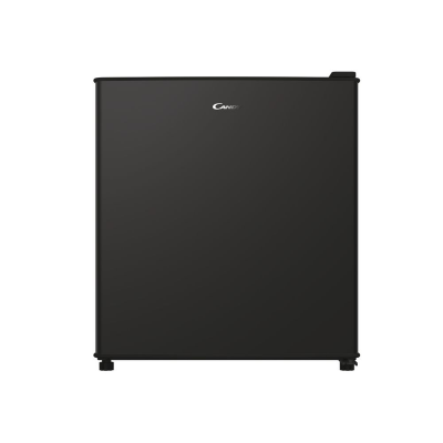 CANDY CHASD4351E FRIGO MINIBAR 42LT H51-L45 NERO E