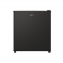 CANDY CHASD4351E FRIGO MINIBAR 42LT H51-L45 NERO E