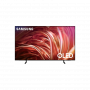 SAMSUNG QE55S85DAEXZT TVC LED 55 4K OLED SMART QUANTUM HDR10 4HDMI2 USB OTS LITE DOLBY ATMOS