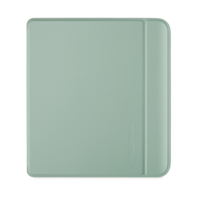 KOBO N428ACGROP COVER LIBRA COLOUR BASIC SLEEP GARDEN GREEN