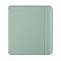 KOBO N428ACGROP COVER LIBRA COLOUR BASIC SLEEP GARDEN GREEN