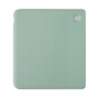 KOBO N428ACGROP COVER LIBRA COLOUR BASIC SLEEP GARDEN GREEN