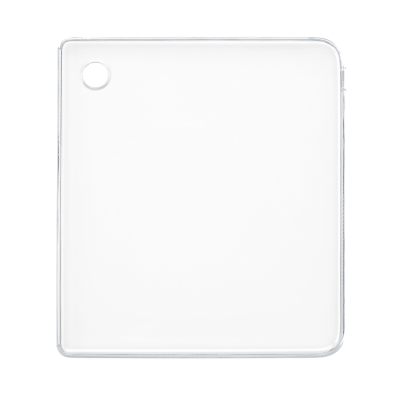 KOBO N428ACCTCP COVER LIBRA COLOUR CLEAR