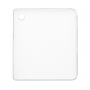 KOBO N428ACCTCP COVER LIBRA COLOUR CLEAR