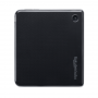 KOBO N428ACCTCP COVER LIBRA COLOUR CLEAR
