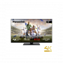 PANASONIC TX-50MX600 TVC LED 50 4K HDR10  3HDMI 2USB DOLBY VISION ATMO